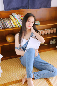 给我免费播放片多少集